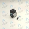 PH-G30CCW60-GC105 Двигатель насоса (против часовой) PUMP GS15-60 105w аналог Grundfos 15-60 (в комплекте коннектор) в Орле