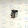 PH-G30CCW60-GC105 Двигатель насоса (против часовой) PUMP GS15-60 105w аналог Grundfos 15-60 (в комплекте коннектор) в Орле