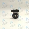 PH-G30CCW60-GC105 Двигатель насоса (против часовой) PUMP GS15-60 105w аналог Grundfos 15-60 (в комплекте коннектор) в Орле