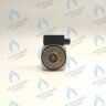 PH-G30CCW60-GC105 Двигатель насоса (против часовой) PUMP GS15-60 105w аналог Grundfos 15-60 (в комплекте коннектор) в Орле