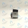 PH-G30CCW60-GC105 Двигатель насоса (против часовой) PUMP GS15-60 105w аналог Grundfos 15-60 (в комплекте коннектор) в Орле