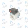 PH-W21CCW67-GW105R Двигатель насоса PUMP WR 12/6.7 (против часовой стрелки) 12/6.7 BOSCH WBN2000/WBN6000, BUDERUS U072 35 кВт (87186450600) (аналог WILO TSL 12/6.7-3c) в Орле