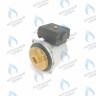 PH-W21CCW67-GW105R Двигатель насоса PUMP WR 12/6.7 (против часовой стрелки) 12/6.7 BOSCH WBN2000/WBN6000, BUDERUS U072 35 кВт (87186450600) (аналог WILO TSL 12/6.7-3c) в Орле