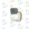 PH-W21CCW67-GW105R Двигатель насоса PUMP WR 12/6.7 (против часовой стрелки) 12/6.7 BOSCH WBN2000/WBN6000, BUDERUS U072 35 кВт (87186450600) (аналог WILO TSL 12/6.7-3c) в Орле