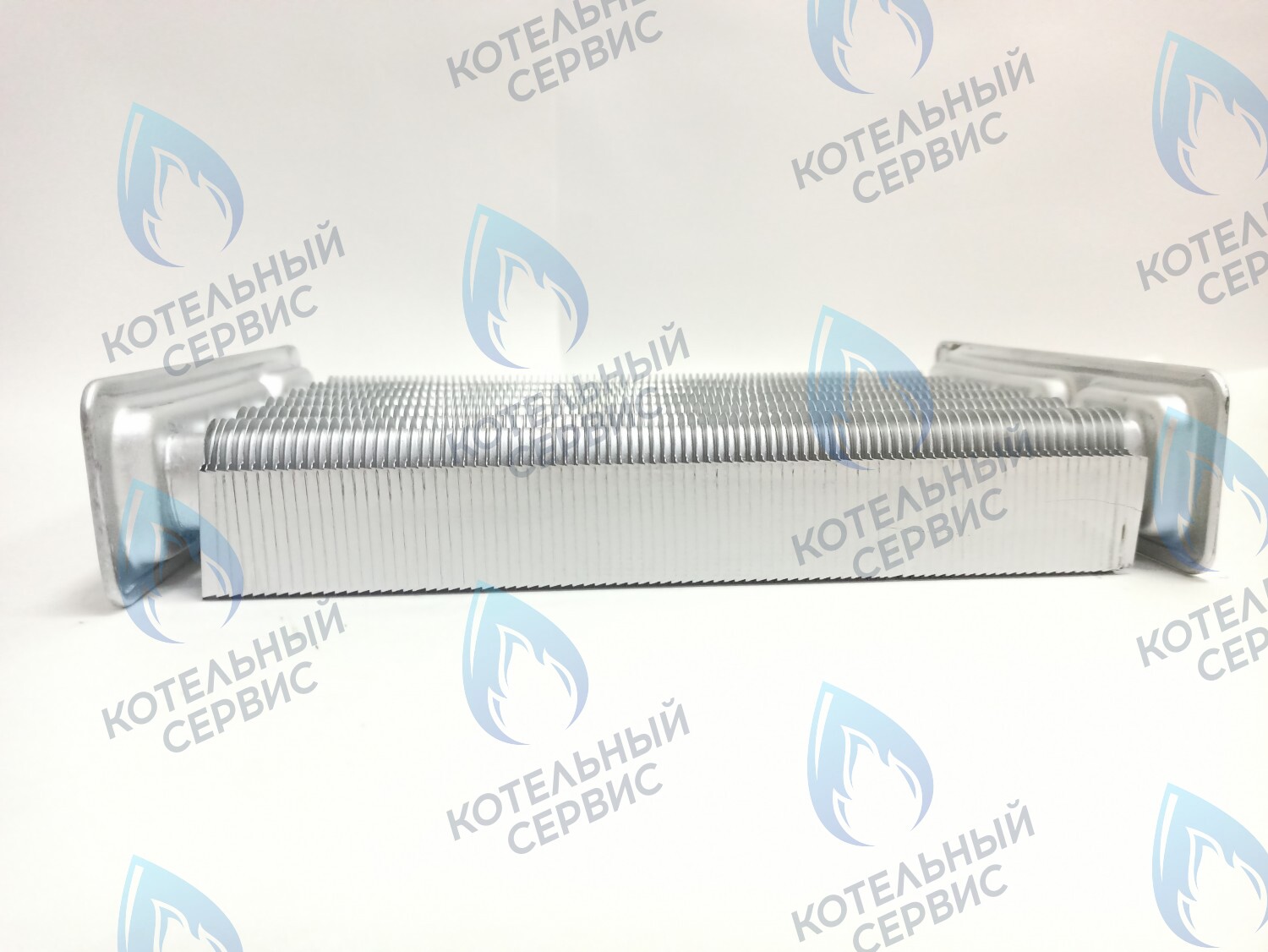 EM067-300 Теплообменник первичный BERETTA Super exclusive R2381 в Орле