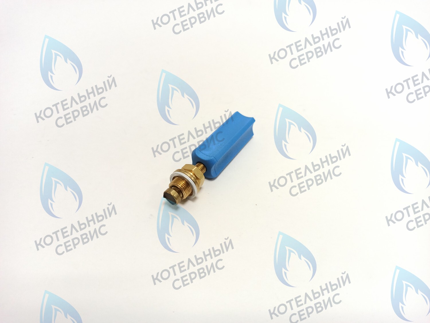 FF014 Вентиль крана подпитки 6RUBICAR06 6RUBICAR07 (D11,7mm) в Орле