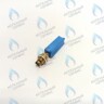 FF014 Вентиль крана подпитки 6RUBICAR06 6RUBICAR07 (D11,7mm) в Орле