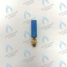 FF014 Вентиль крана подпитки 6RUBICAR06 6RUBICAR07 (D11,7mm) в Орле