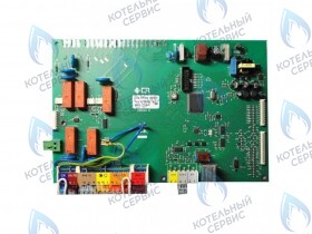 Плата De Dietrich Diematic 200005008