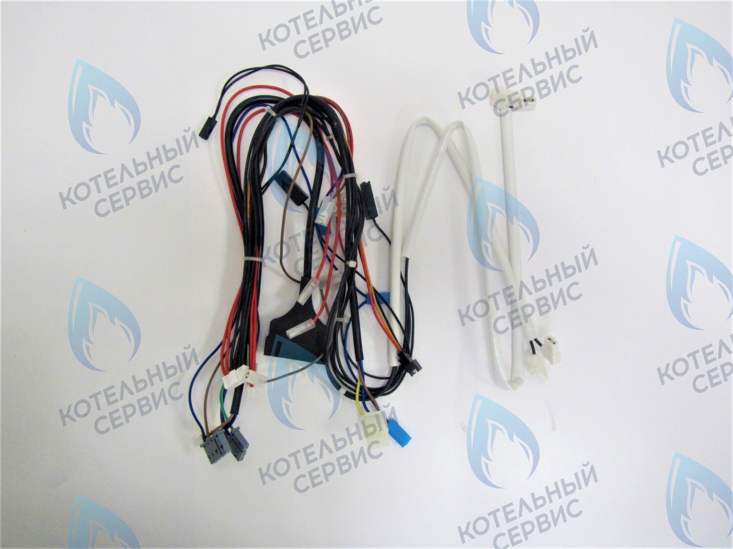 KS902603530 Комплект проводов Premium 10-24A в Орле