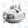 AP-044-036-48-HC-3 Прессостат Huba Control 44/36 Pa Immergas (1.012849) в Орле