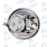 AP-044-036-48-HC-3 Прессостат Huba Control 44/36 Pa Immergas (1.012849) в Орле