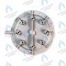 AP-044-036-48-HC-3 Прессостат Huba Control 44/36 Pa Immergas (1.012849) в Орле