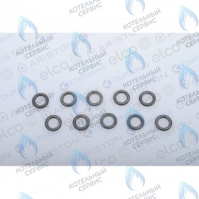 О-кольцо 8.9x2.7 ARISTON