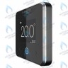 3319126-SP Термостат комнатный (комплект диспетчеризации) CUBE S NET ARISTON в Орле