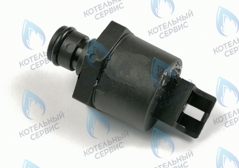 BI1592 115 Датчик давления теплоносителя Bitherm FEDERICA BUGATTI в Орле