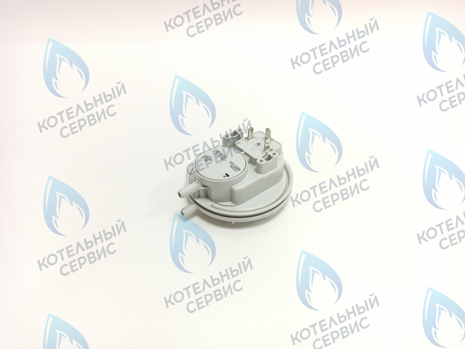 AP-150-120-48-HC-3 Маностат HUBA 150/120 Pa ELECTROLUX (Ab10090003) в Орле
