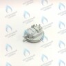 AP-150-120-48-HC-3 Маностат HUBA 150/120 Pa ELECTROLUX (Ab10090003) в Орле
