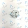 AP-150-120-48-HC-3 Маностат HUBA 150/120 Pa ELECTROLUX (Ab10090003) в Орле