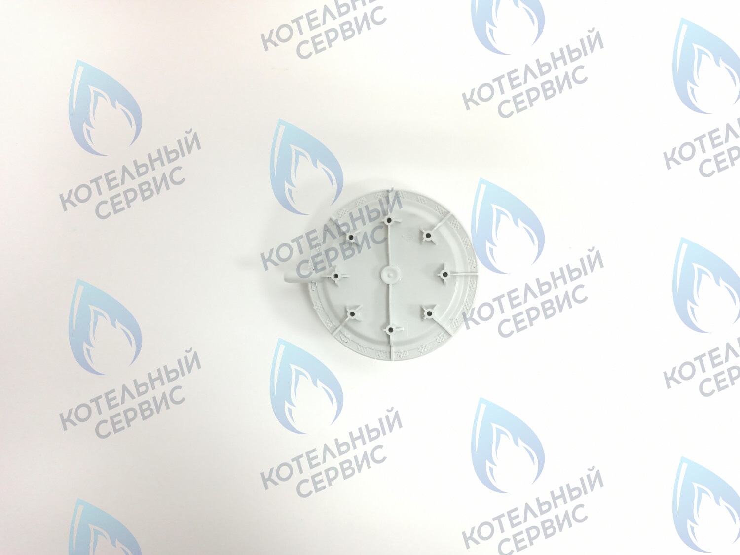 AP-150-120-48-HC-3 Маностат HUBA 150/120 Pa ELECTROLUX (Ab10090003) в Орле