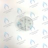 AP-150-120-48-HC-3 Маностат HUBA 150/120 Pa ELECTROLUX (Ab10090003) в Орле