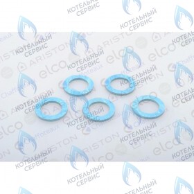 Плоская прокладка d:16.5-11-1.5 CHAFFOTEAUX