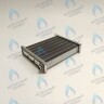 30013865A Теплообменник основной Navien Heatluxe NGB210 (SATURN) в Орле
