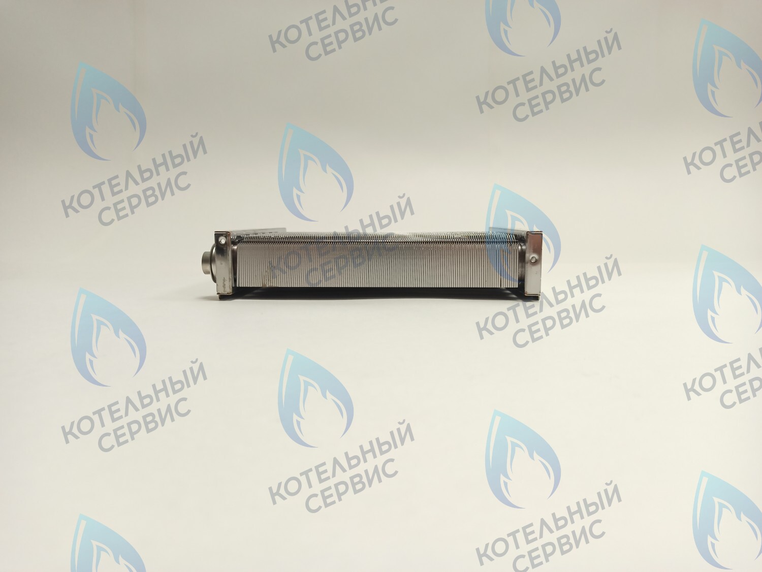 30013865A Теплообменник основной Navien Heatluxe NGB210 (SATURN) в Орле