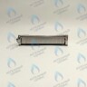 30013865A Теплообменник основной Navien Heatluxe NGB210 (SATURN) в Орле
