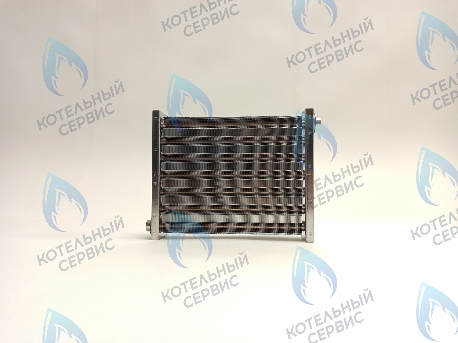 30013865A Теплообменник основной Navien Heatluxe NGB210 (SATURN) в Орле