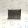 30013865A Теплообменник основной Navien Heatluxe NGB210 (SATURN) в Орле