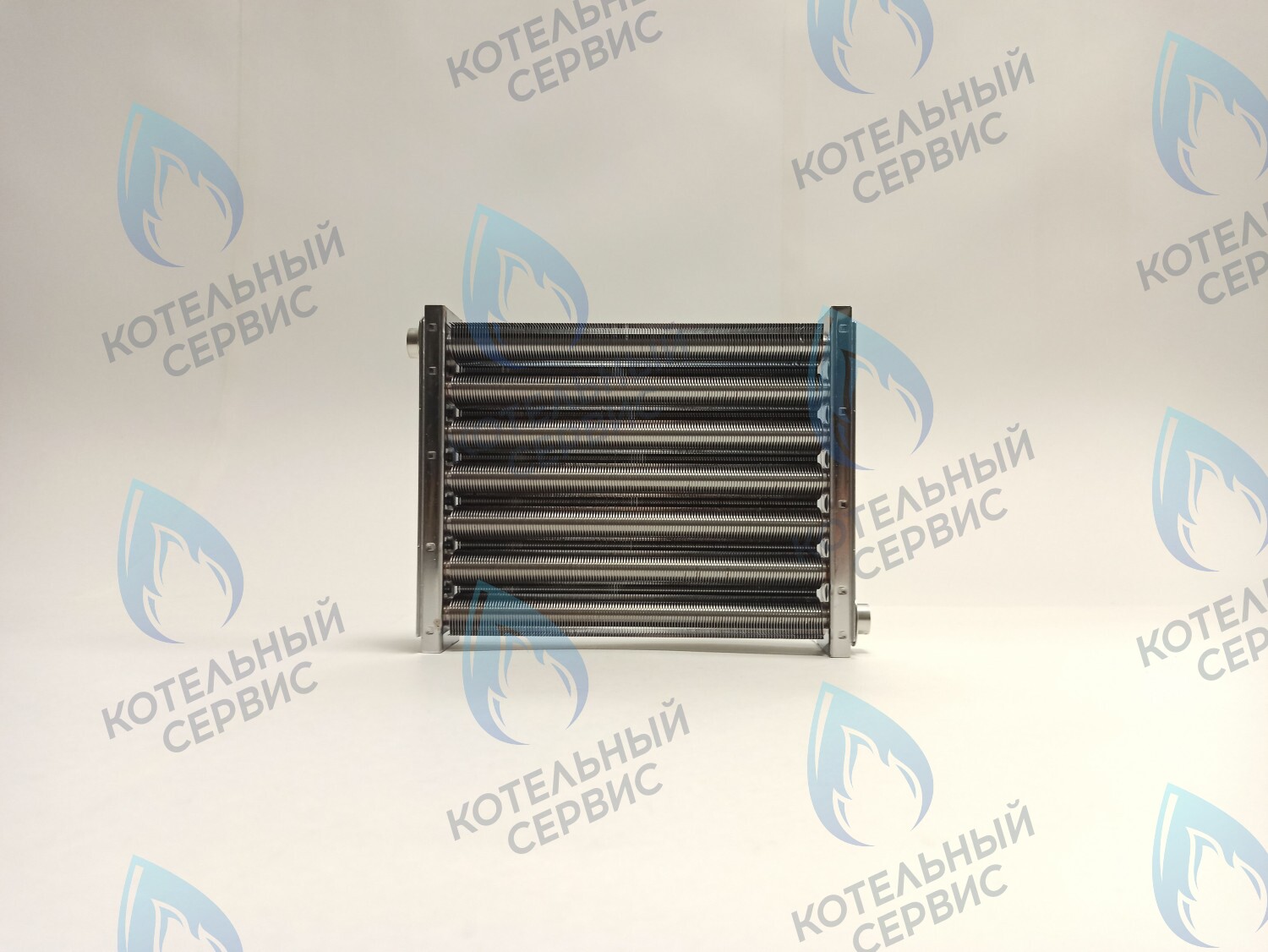 30013865A Теплообменник основной Navien Heatluxe NGB210 (SATURN) в Орле