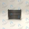 30013865A Теплообменник основной Navien Heatluxe NGB210 (SATURN) в Орле