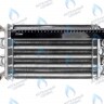 02-4013 Теплообменник битермический 252мм GAZECO  24-Т1/C1 (с 05.2016 г.) в Орле