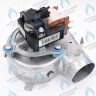 7822865 Вентилятор 230 V для настенных котлов Viessmann в Орле