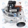 7822865 Вентилятор 230 V для настенных котлов Viessmann в Орле