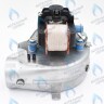 7822865 Вентилятор 230 V для настенных котлов Viessmann в Орле