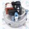 7822865 Вентилятор 230 V для настенных котлов Viessmann в Орле