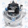 7822865 Вентилятор 230 V для настенных котлов Viessmann в Орле