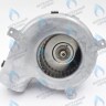 7822865 Вентилятор 230 V для настенных котлов Viessmann в Орле