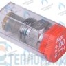 S181100017 Форсунка 2.00*60 ° H (KSO-70, KRM-70) KITURAMI в Орле
