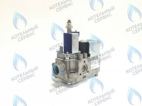 Газовый клапан Honeywell VK4105M 5157 IMMERGAS Nike, Eolo Star 24 кВт