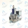 1.026950 Газовый клапан Honeywell VK4105M 5157 IMMERGAS Nike, Eolo Star 24 кВт в Орле