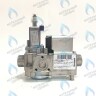 1.026950 Газовый клапан Honeywell VK4105M 5157 IMMERGAS Nike, Eolo Star 24 кВт в Орле