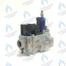 1.026950 Газовый клапан Honeywell VK4105M 5157 IMMERGAS Nike, Eolo Star 24 кВт в Орле