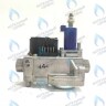 1.026950 Газовый клапан Honeywell VK4105M 5157 IMMERGAS Nike, Eolo Star 24 кВт в Орле