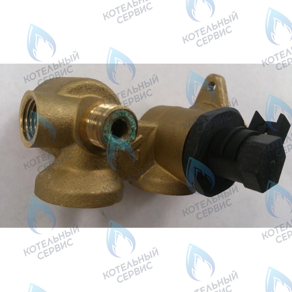 6310410054 Гидрогруппа входная BAXI в Орле