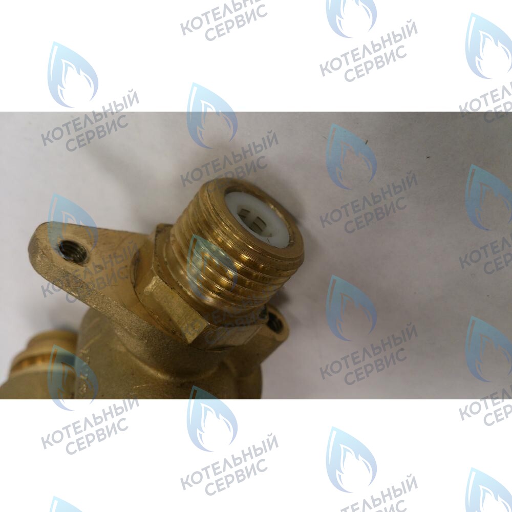 6310410054 Гидрогруппа входная BAXI в Орле