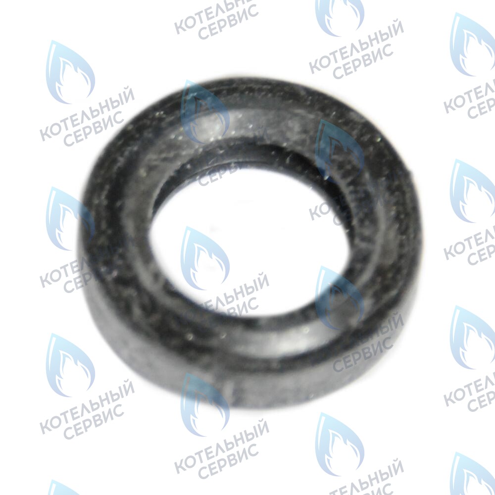 5404520 Уплотнение вторичного теплообменника BAXI в Орле