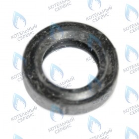 Уплотнение вторичного теплообменника BAXI